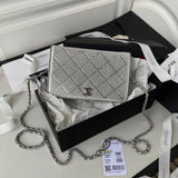 Chanel - Luxury Bag - CHL - 1070