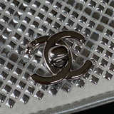 Chanel - Luxury Bag - CHL - 1070
