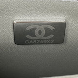 Chanel - Luxury Bag - CHL - 1070