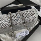 Chanel - Luxury Bag - CHL - 1070
