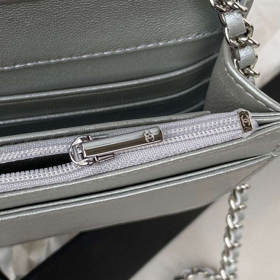 Chanel - Luxury Bag - CHL - 1070