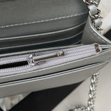 Chanel - Luxury Bag - CHL - 1070