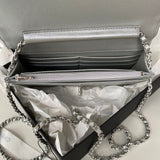 Chanel - Luxury Bag - CHL - 1070