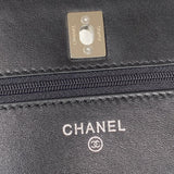 Chanel - Luxury Bag - CHL - 1071