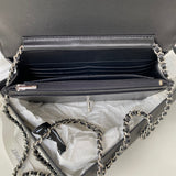 Chanel - Luxury Bag - CHL - 1071