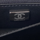 Chanel - Luxury Bag - CHL - 1071