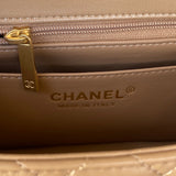 Chanel - Luxury Bag - CHL - 531
