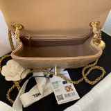 Chanel - Luxury Bag - CHL - 531