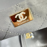 Chanel - Luxury Bag - CHL - 567