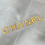 Chanel - Luxury Bag - CHL - 567