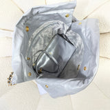 Chanel - Luxury Bag - CHL - 567