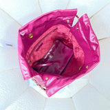 Chanel - Luxury Bag - CHL - 566