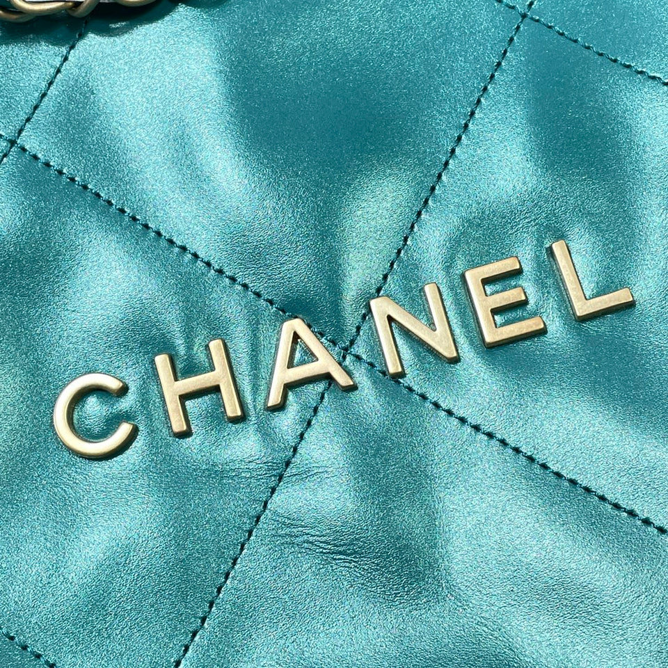 Chanel - Luxury Bag - CHL - 565