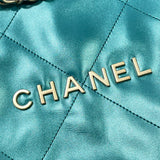 Chanel - Luxury Bag - CHL - 565