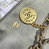 Chanel - Luxury Bag - CHL - 564