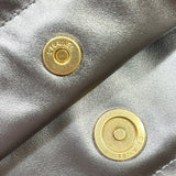 Chanel - Luxury Bag - CHL - 564