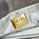 Chanel - Luxury Bag - CHL - 564