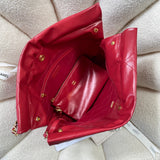 Chanel - Luxury Bag - CHL - 563