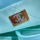 Chanel - Luxury Bag - CHL - 562