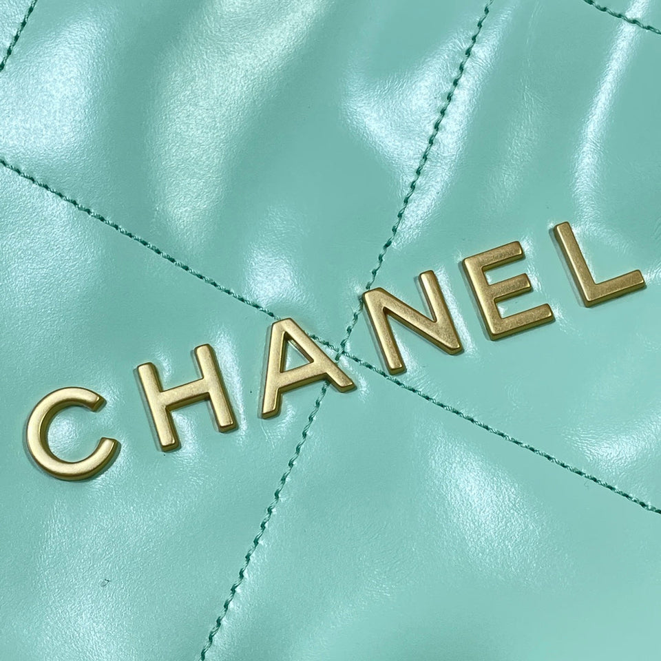 Chanel - Luxury Bag - CHL - 562