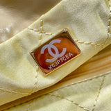 Chanel - Luxury Bag - CHL - 561