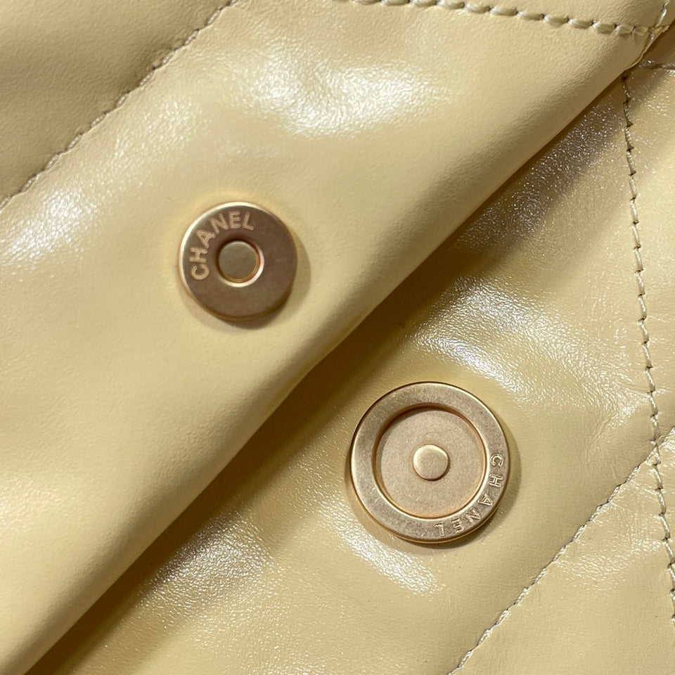 Chanel - Luxury Bag - CHL - 561