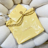 Chanel - Luxury Bag - CHL - 561