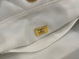 Chanel - Luxury Bag - CHL - 647