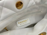 Chanel - Luxury Bag - CHL - 647