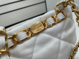 Chanel - Luxury Bag - CHL - 647