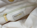 Chanel - Luxury Bag - CHL - 646