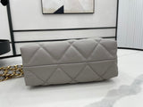 Chanel - Luxury Bag - CHL - 645