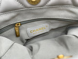 Chanel - Luxury Bag - CHL - 645
