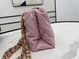 Chanel - Luxury Bag - CHL - 644