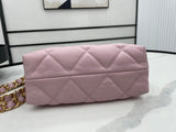 Chanel - Luxury Bag - CHL - 644