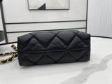 Chanel - Luxury Bag - CHL - 643
