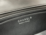 Chanel - Luxury Bag - CHL - 667