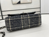 Chanel - Luxury Bag - CHL - 667