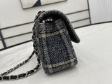 Chanel - Luxury Bag - CHL - 667