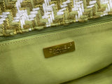 Chanel - Luxury Bag - CHL - 677