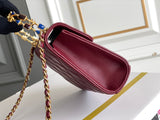 Chanel - Luxury Bag - CHL - 603