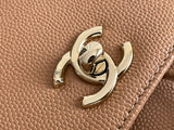 Chanel - Luxury Bag - CHL - 605