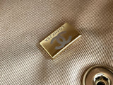 Chanel - Luxury Bag - CHL - 605