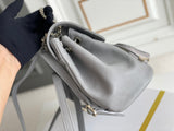 Chanel - Luxury Bag - CHL - 606