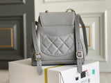 Chanel - Luxury Bag - CHL - 606