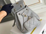 Chanel - Luxury Bag - CHL - 606