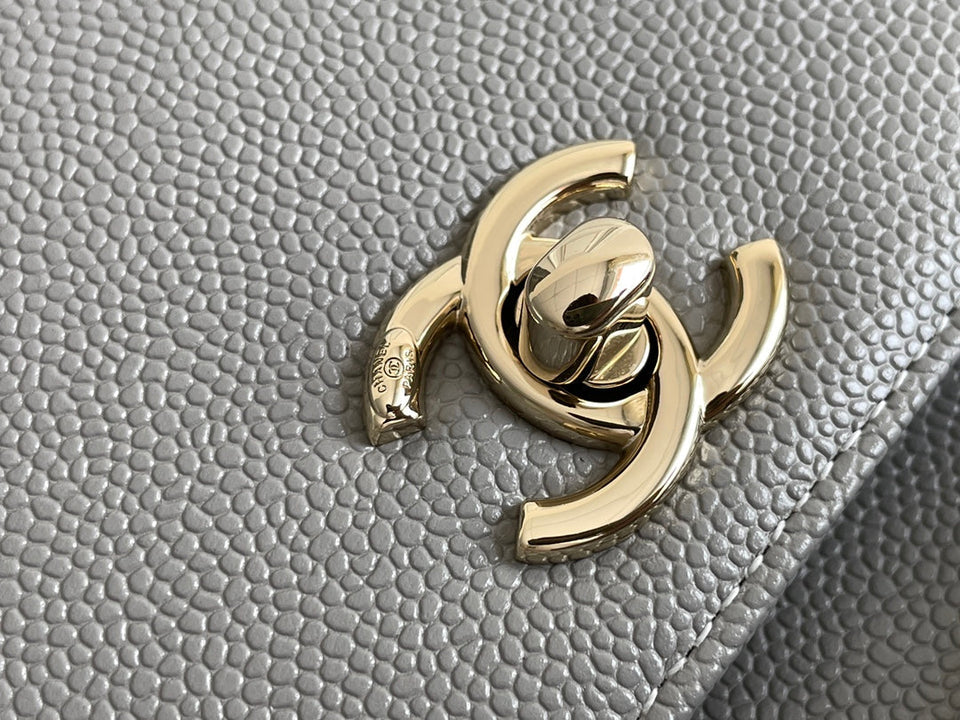 Chanel - Luxury Bag - CHL - 606