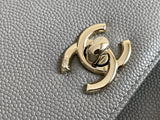 Chanel - Luxury Bag - CHL - 606