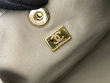 Chanel - Luxury Bag - CHL - 606