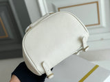 Chanel - Luxury Bag - CHL - 607